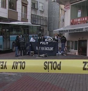 Halidiye mahallesi Halidiye mahallesi