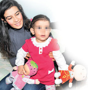 Mama Yuzunden Basina Ne Geldi Son Dakika Haberleri