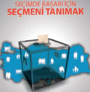 haberturk