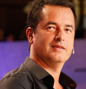 Acun bölüm başı ne kadar verecek?