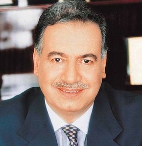 ihlas holding yonetim kurulu baskani enver oren hayatini kaybetti ihlas holding yonetim kurulu baskani enver oren hayatini kaybetti