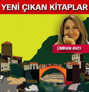 Yedek parça satın almak daha iyi nerede Yedek parça satın almak daha iyi nerede