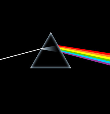 Pink Floyd yasta