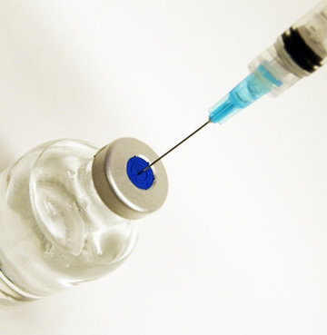 Aşı yapılmasaydı 14 bin kişi ölecekti
