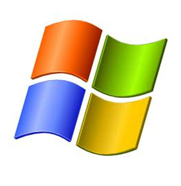 Microsoft'un umutları suya düştü!