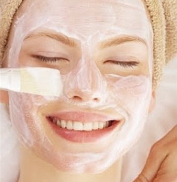 Yeni cilt maske tarifleri 2013 Yeni cilt maske tarifleri 2013