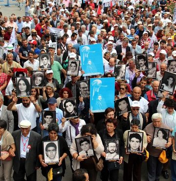 Anma Haberleri, Güncel Anma haberleri ve Anma gelişmeleri 85