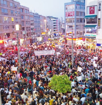 Anma Haberleri, Güncel Anma haberleri ve Anma gelişmeleri 18