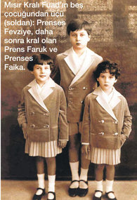 haberturk
