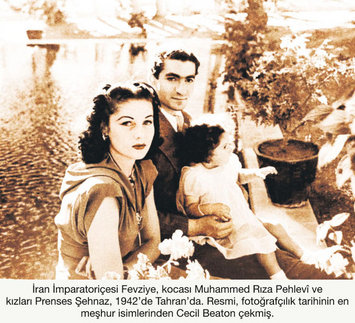 haberturk
