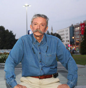 Sizce en ünlü devrimci kimdir Sizce en ünlü devrimci kimdir