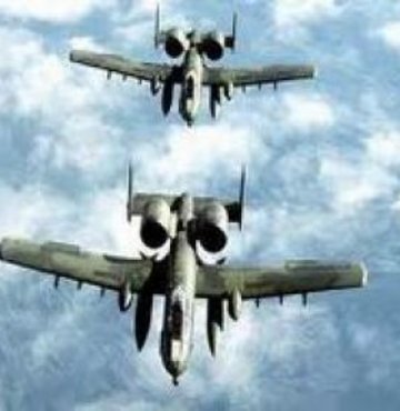 'Suriye uçakları Kıbrıs hava sahasına girdi' iddiası!