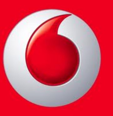 Vodafone'a saldırı!