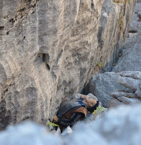 Giden Gelmez Daglari Sonu Oldu Son Dakika Haberleri