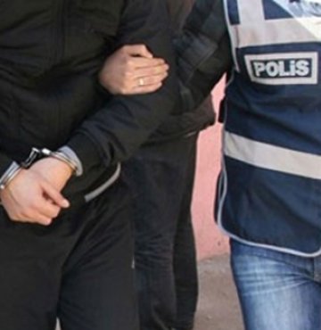Kahramanmaraş'taki feci olayda 6 tutuklama