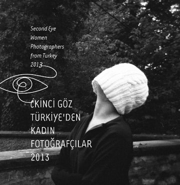 “İkinci Göz: Türkiye’den Kadın Fotoğrafçılar” sergisi 