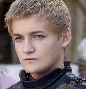 'Joffrey' oyunculuğu bırakıyor