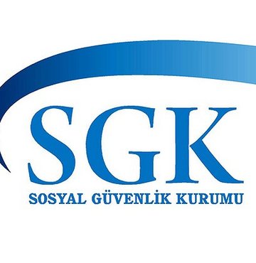 SGK'dan kişisel veri açıklaması