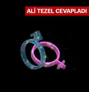 Cinsiyet Degistirenlerin Erken Emeklilik Dul Ayligi Ve Miras Hakki Var Mi