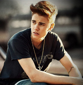 Justin Bieber In Hayatini Anlatan Film Justin Bieber Film Justin Bieber Believe Kultur Sanat Haberleri