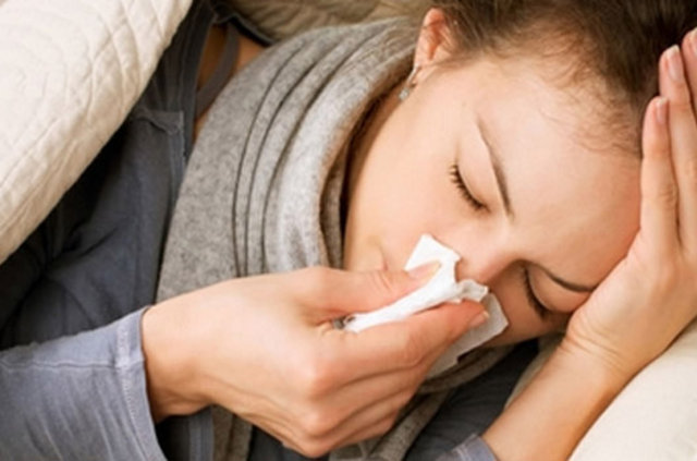 H3N2 GRİP VİRÜSÜ NEDİR H3N2 GRİP VİRÜSÜ NEDİR