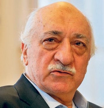 Fethullah Gülen'in avukatından yeni açıklama