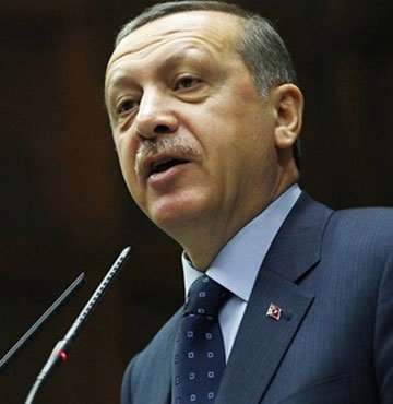 "Artık o devirler kapandı"