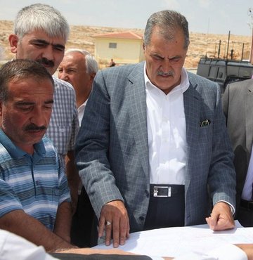 En Hizli Mustafa Latif Topbas Kac Yasinda