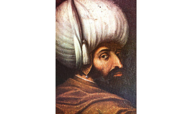 Osmanli Devleti Nde Kardes Katli