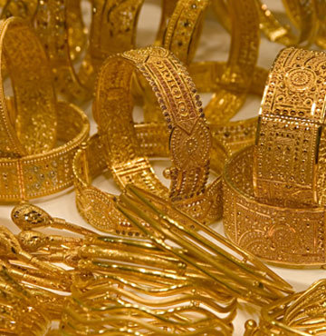 Çeyrek altın şu anda kaç lira? 