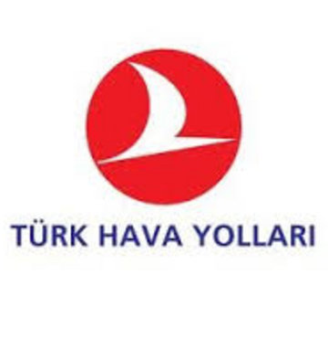 THY'nin İstanbul-Simferol seferleri iptal