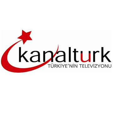 Kanaltürk'ten 'lisans iptali' açıklaması
