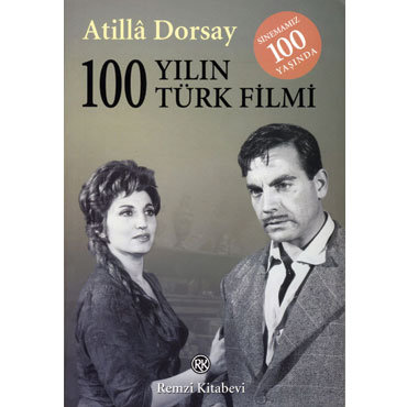Dorsay’dan 100 Türk filmi