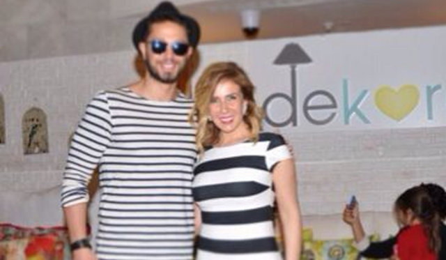 meryem uzerli peygamber hakkında, bade işçil hamile, bade ...