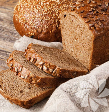 Ekmek yapımında malzeme seçimi nasıl olmalıdır?
