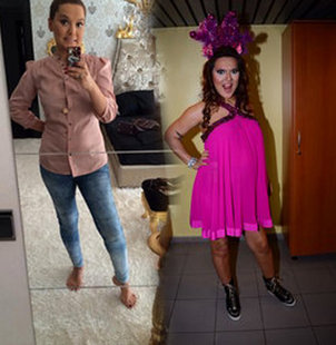 hdzog com www jetsex com
