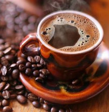 Günde ne kadar kahve tüketmelisiniz Günde ne kadar kahve tüketmelisiniz