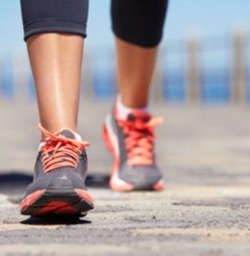 100 Adım Kaç Metre Eder – 1 Kilometre Kaç Adım 33