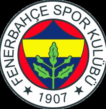 Fenerbahçe spor kulübü kuruldu