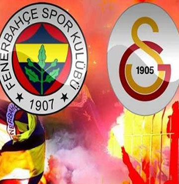 Galatasaray para performansında küme düştü!