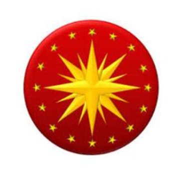 cumhurbaskanligi secimi ne zaman