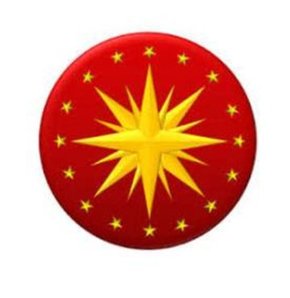 2014 Cumhurbaskanligi Secimi Ikinci Turu Ne Zaman 2014 Cumhurbaskanligi Secimi Ilk Turu Ne Zaman 2014 Cumhurbaskanligi Secimi Ne Zaman Yapilacak 2014 Cumhurbaskanligi Secimi Nasil Yapilacak Gundem Haberleri