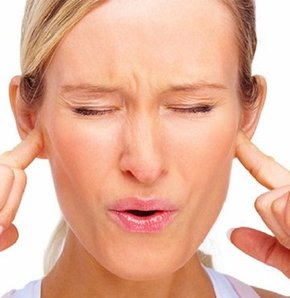 Kulak Ağrısı | Bulut Klinik
