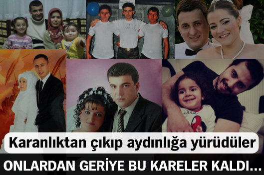 948662_htmansetyeni.jpg