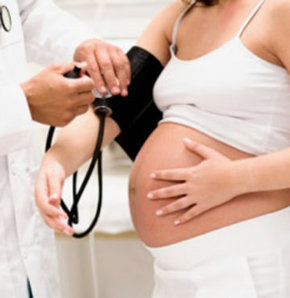 hamilelik tansiyonu kalp sağlığı webquest