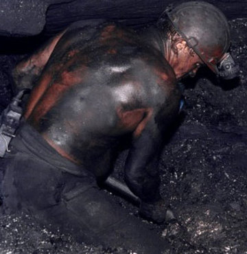 103 madencinin ailesinden dava