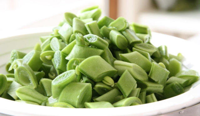 Muz şişmanlatıyor mu?, muz şişmanlatır mı zayıflatır mı ...