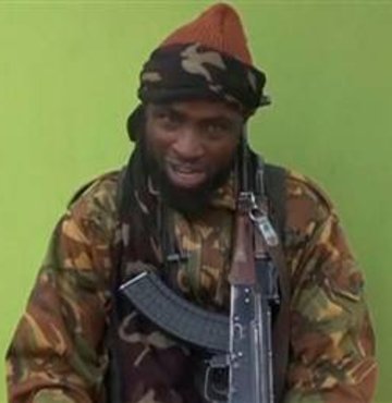 Boko Haram durmuyor: 25 ölü