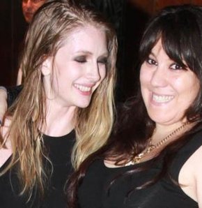 10 Best Yasemin Allen Images Turkish Beauty Beauty Actresses
