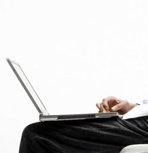 erkeklerin porno izlemesi erkeklerin porno izlemesi
